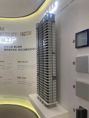 古建筑模型手工建筑模型建筑沙盘模型园林景观沙盘模型古建模型工程模型